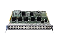 DES-7200-48 D-Link - Modulo di espansione - Ethernet